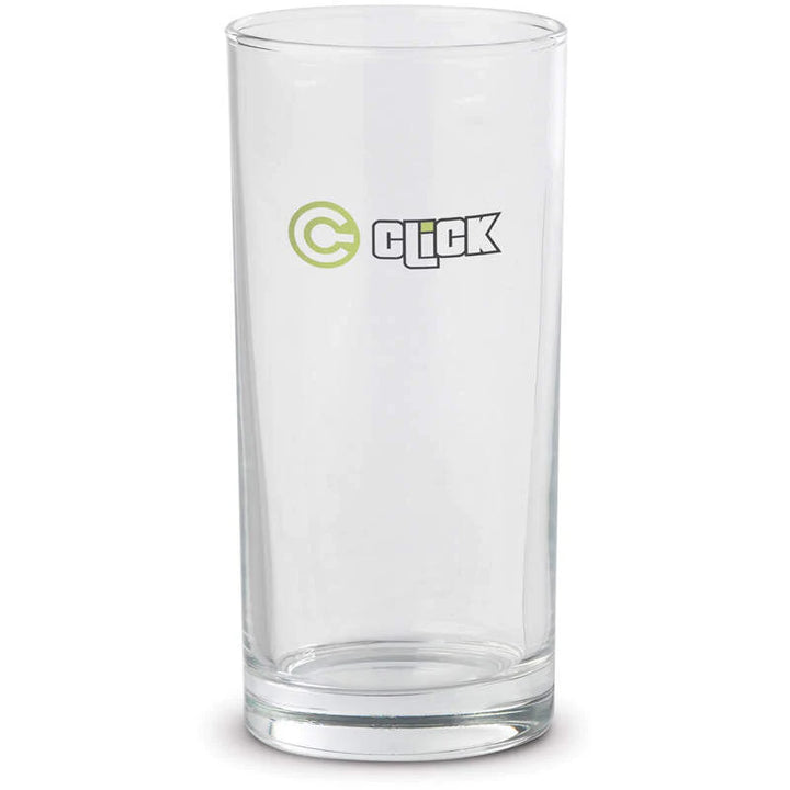 Glas Cuba bedrukken