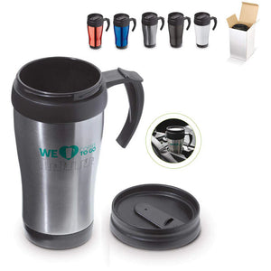 https://plugin.myshop.com/images/shop5865700.pictures.