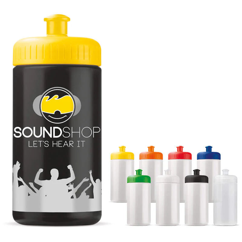 https://plugin.myshop.com/images/shop5865700.pictures.