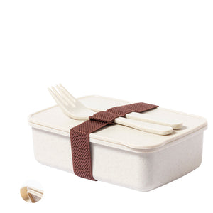 Lunchbox Harxem bedrukken