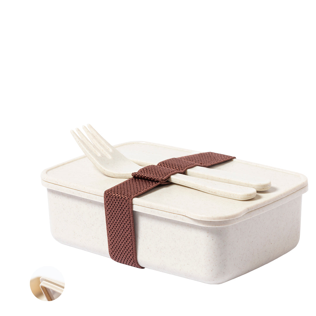 Lunchbox Harxem bedrukken