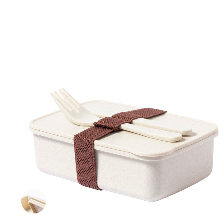 Lunchbox Harxem bedrukken