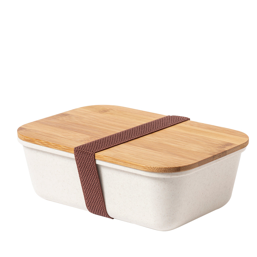 Lunchbox Thadan bedrukken