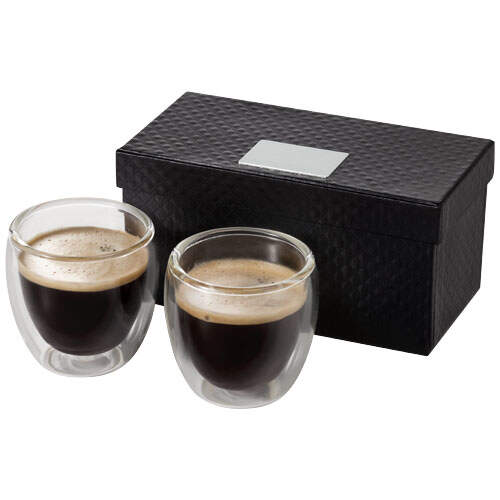 https://plugin.myshop.com/images/shop5865700.pictures.11251100.jpg
