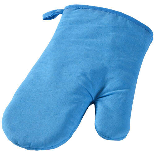 Zander ovenwant zwart 2 kleuren tr 13603