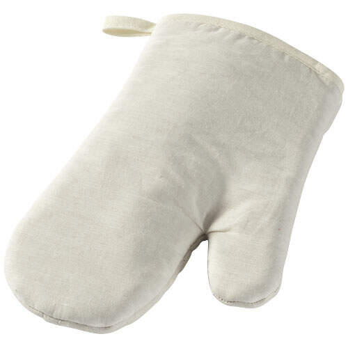 Zander ovenwant zwart 3 kleuren tr 13604