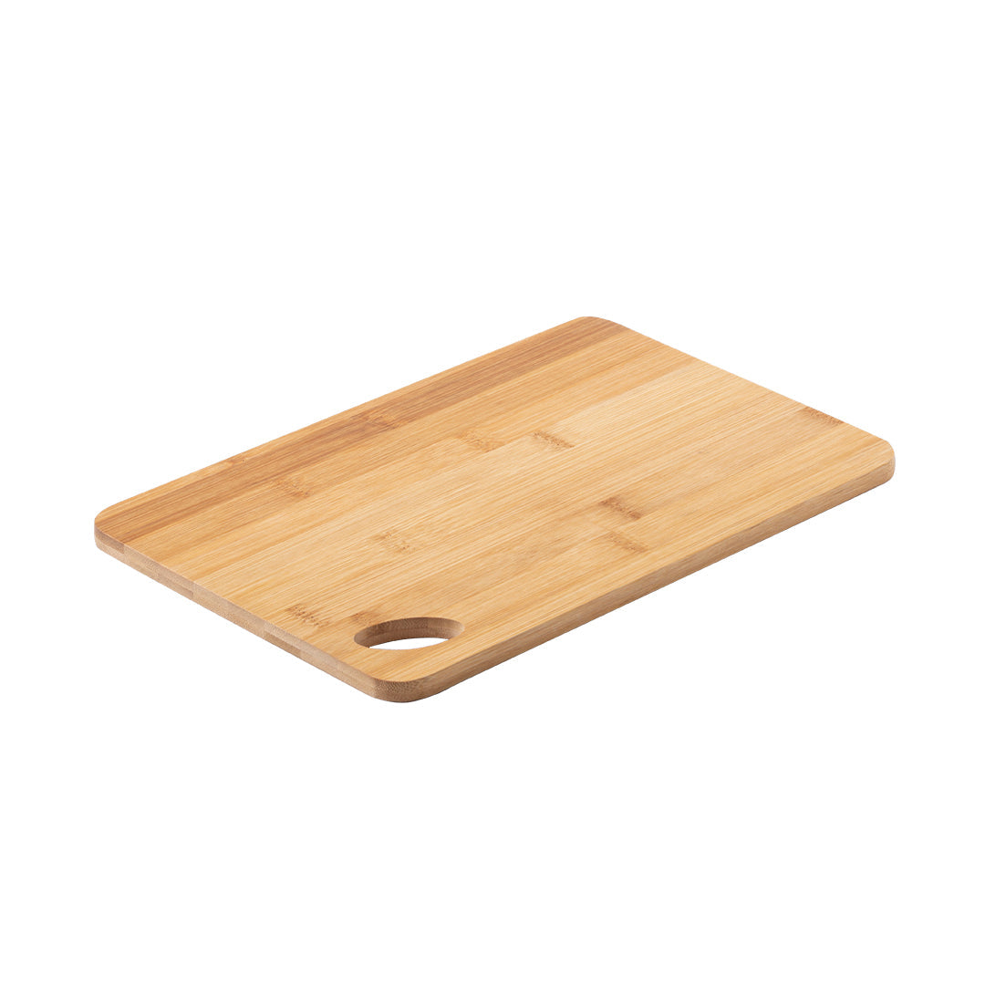 Keuken snijplank Varadek bedrukken