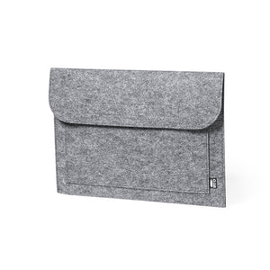 Laptoptas Novac bedrukken