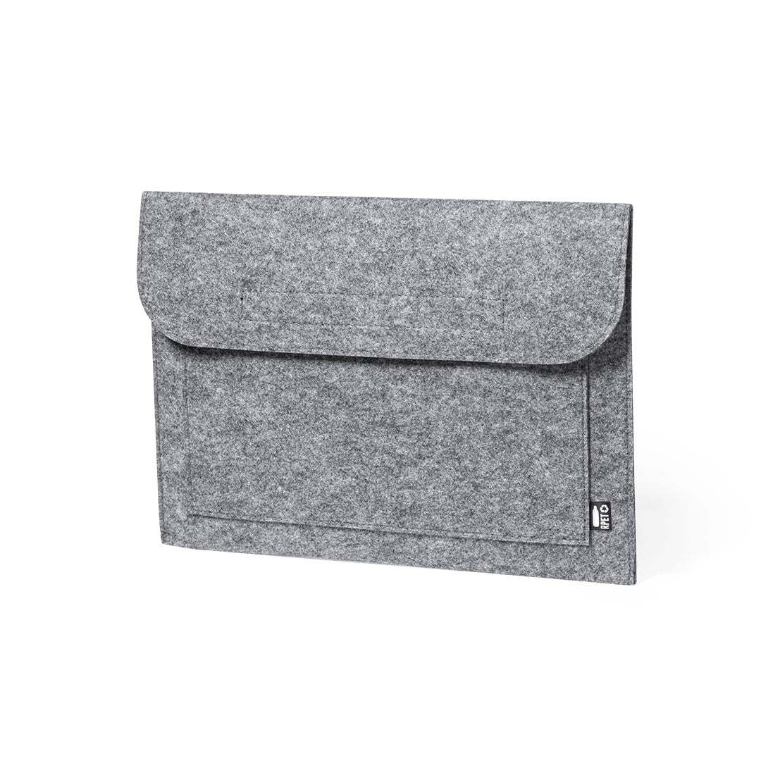 Laptoptas Novac bedrukken