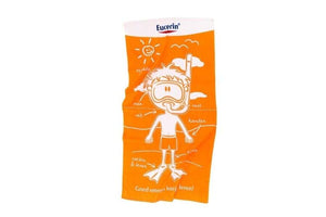 Handdoek 100x180 cm 350 gr/m2 bedrukken