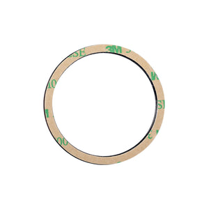 Oplader Dixlem RCS wit 2 kleuren