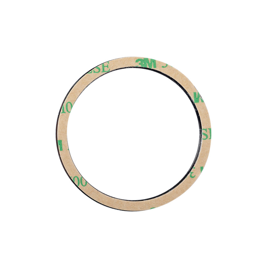 Oplader Dixlem RCS wit 2 kleuren