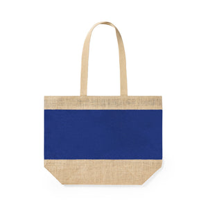 Tas Raxnal naturel 1 kleur
