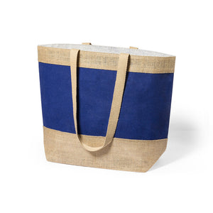 Tas Raxnal groen 1 kleur