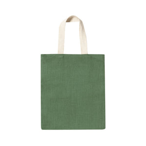 Tas Brios donkerblauw onbedrukt
