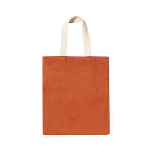 Tas Brios blauw 1 kleur
