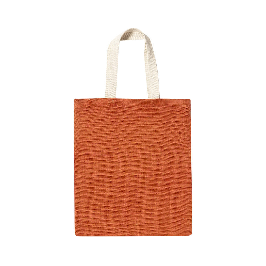 Tas Brios blauw 1 kleur