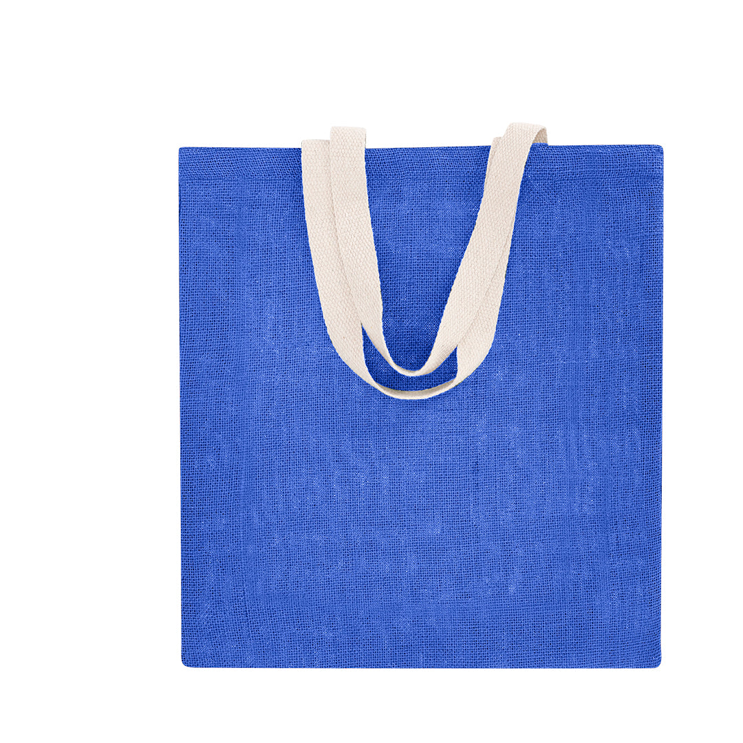 Tas Brios bedrukken