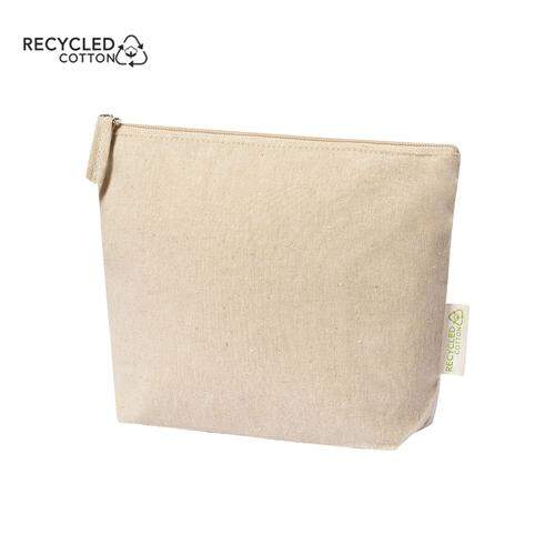 Beautytas Plaum sample