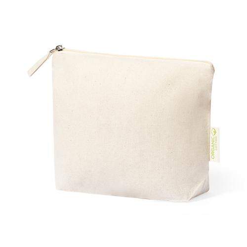 Beautytas Boyan sample