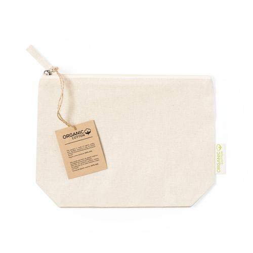 Beautytas Boyan sample
