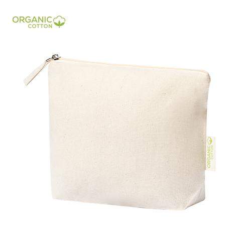 Beautytas Boyan 1468