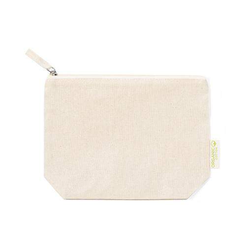 Beautytas Boyan sample