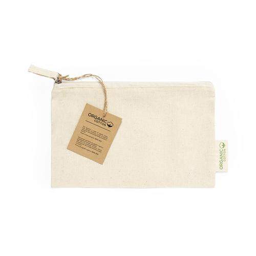 Beautytas Plumok sample