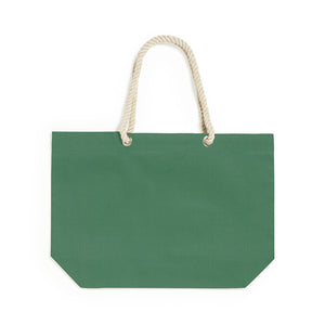 Tas Kauly donkerblauw 2 kleuren