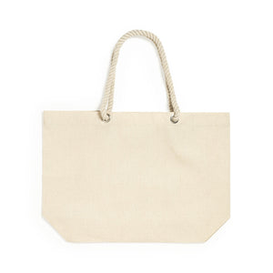Tas Kauly donkerblauw 1 kleur