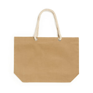 Tas Kauly lichtblauw 2 kleuren
