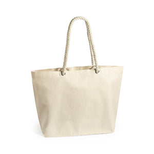 Tas Kauly bruin 2 kleuren