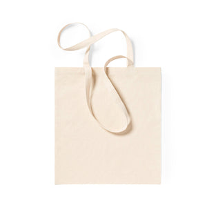 Trendik-tas naturel 2 kleuren