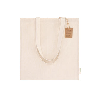 Tas Bruis bedrukken