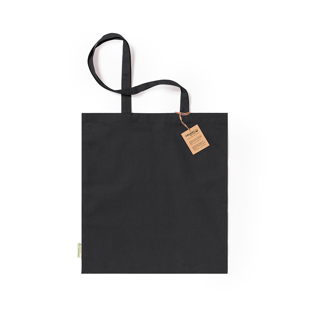 Klimbou-tas roze 2 kleuren