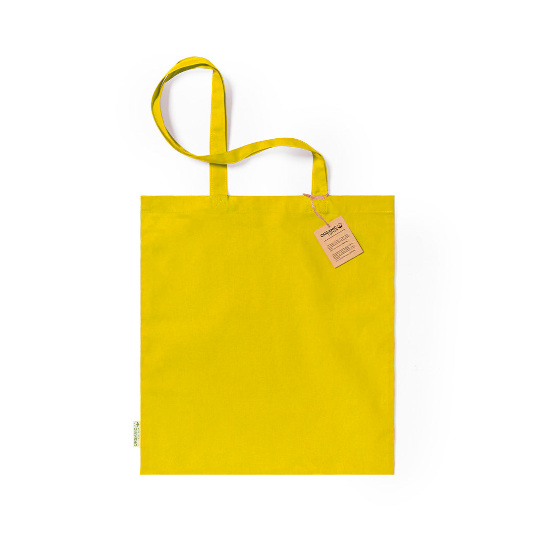 Klimbou-tas paars 2 kleuren