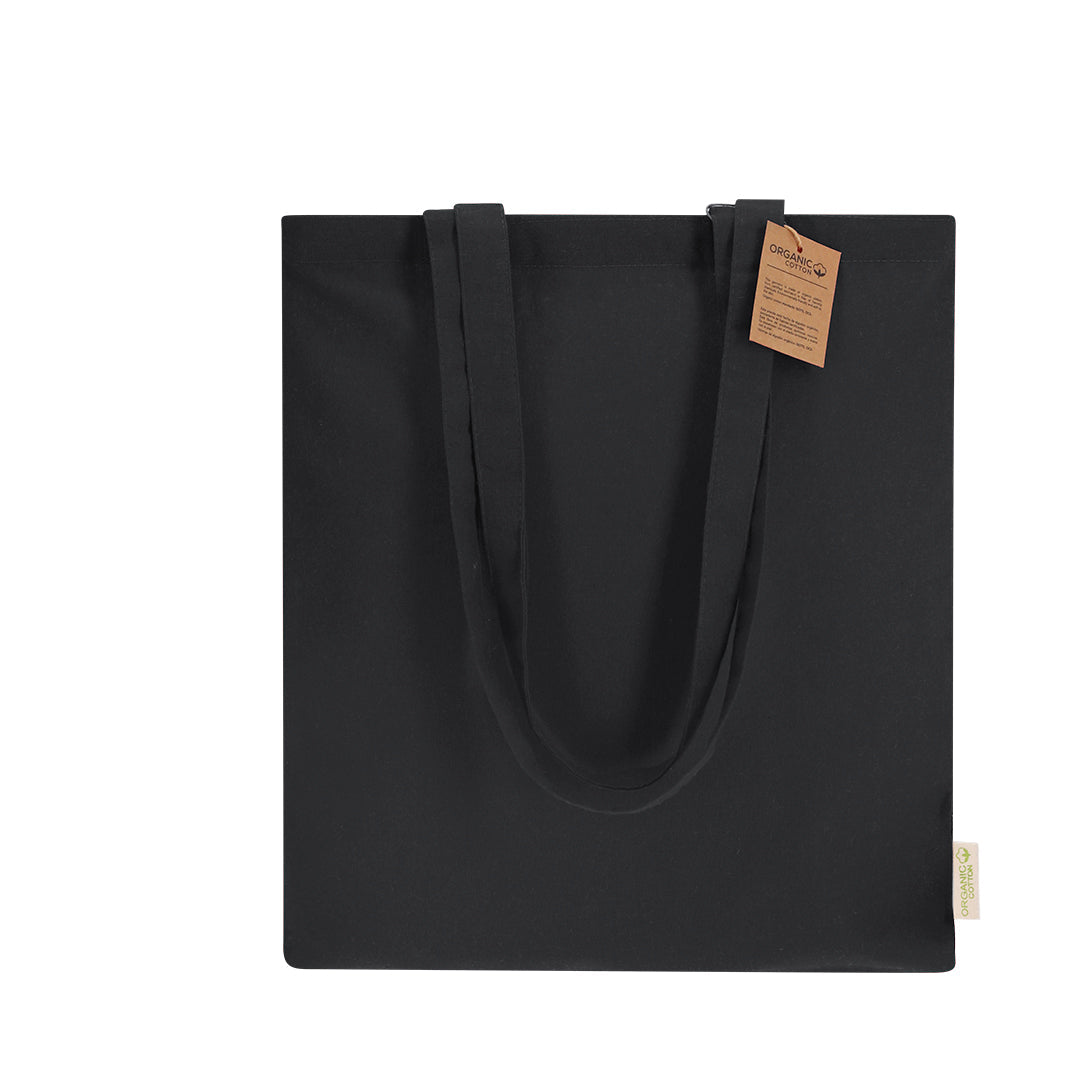Klimbou-tas bedrukken