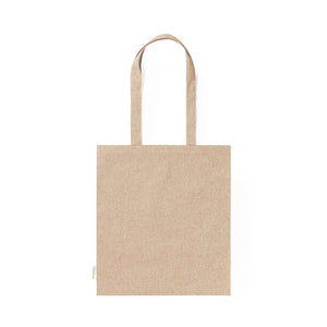 Tas Rassel roze 2 kleuren