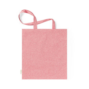 Tas Rassel zwart 2 kleuren