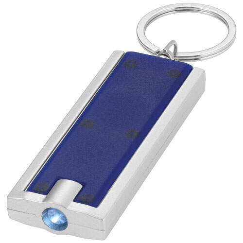 https://plugin.myshop.com/images/shop5865700.pictures.11801200.jpg