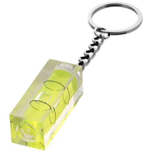 https://plugin.myshop.com/images/shop5865700.pictures.11801300.jpg