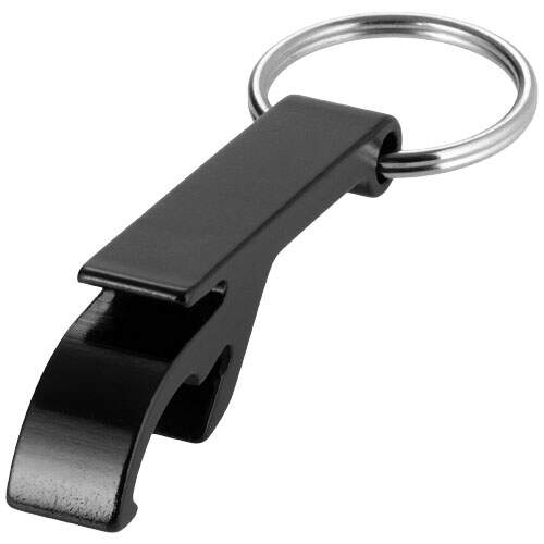 https://plugin.myshop.com/images/shop5865700.pictures.11801800.jpg