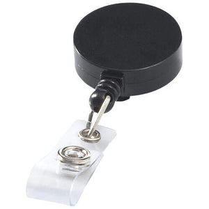 Lech rollerclip bedrukken