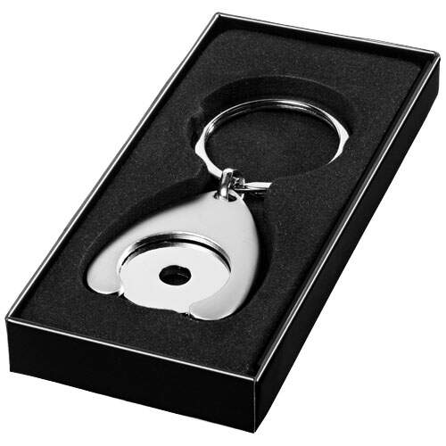 https://plugin.myshop.com/images/shop5865700.pictures.11809200.jpg