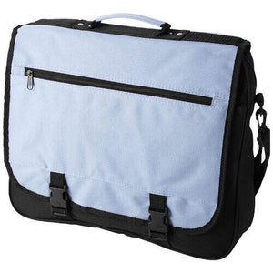 https://plugin.myshop.com/images/shop5865700.pictures.11921800.jpg