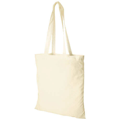https://plugin.myshop.com/images/shop5865700.pictures.11941100.jpg