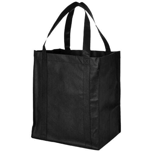 Liberty non woven boodschappentas bedrukken