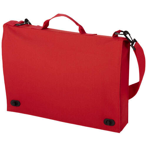 https://plugin.myshop.com/images/shop5865700.pictures.11960200.jpg
