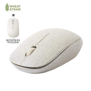 Muis Estiky 8061
