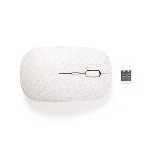 Muis Estiky 8062